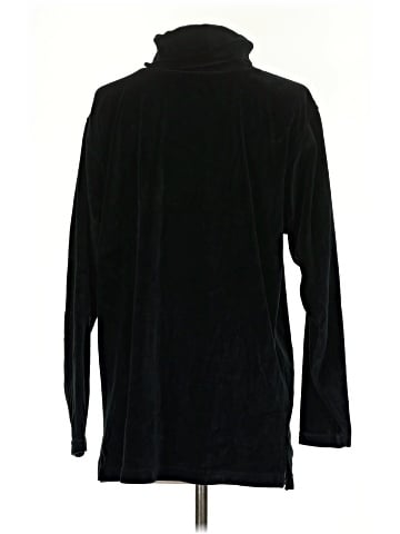 Lizsport Long Sleeve Top (view 2)