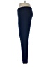 St. John's Bay Blue Active Pants Size L - photo 5