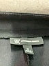 INC International Concepts Black Active Pants Size 12 - photo 7