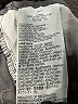 Levi's Gray Cargo Pants Size 10 - photo 4