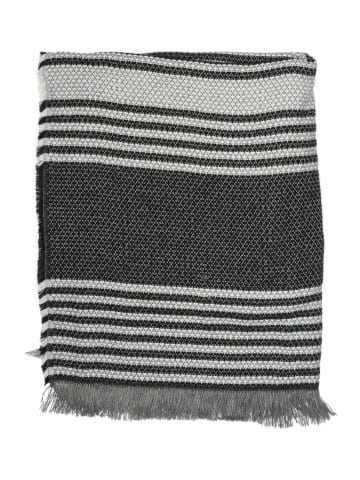 Merona Scarf (view 2)