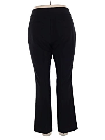 Ann Taylor Factory Dress Pants (view 2)