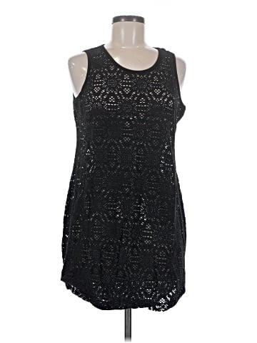 Lola & Sophie Sleeveless Top (view 1)