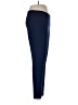 St. John's Bay Blue Active Pants Size L - photo 4