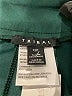 Tribal Solid Green Skort Size 12 (petite) - photo 3