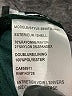 Tribal Solid Green Skort Size 12 (petite) - photo 4
