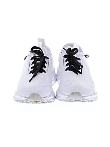 Nike Sneakers (view 2)