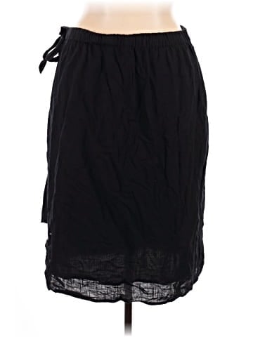 ABLE Casual Skirt (view 2)