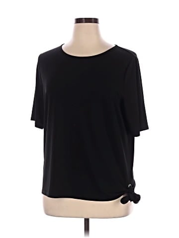 Chico's Short Sleeve Top (view 1)