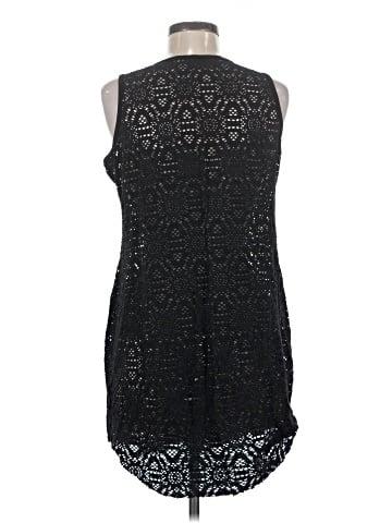 Lola & Sophie Sleeveless Top (view 2)