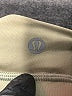 Lululemon Athletica Tan Tank Top Size 8 - photo 7