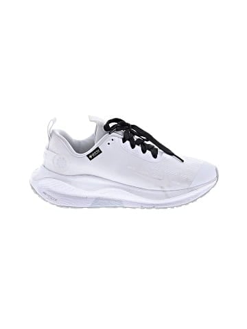 Nike Sneakers (view 1)