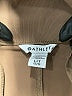 Athleta Solid Brown Casual Pants Size L (tall) - photo 7