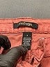 Refuge Pink Jeans Size 8 - photo 7