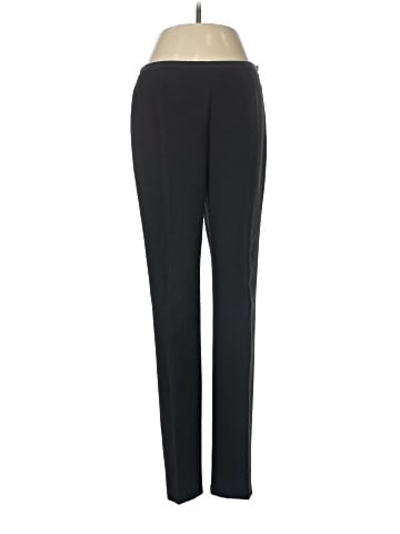 Peserico Dress Pants (view 1)