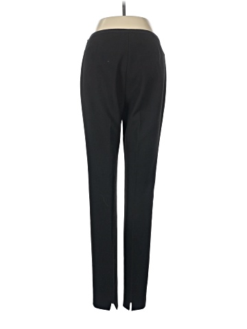 Peserico Dress Pants (view 2)