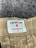 Crewcuts Yellow Jeans Size 7 - photo 3
