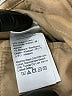 Crewcuts Yellow Jeans Size 7 - photo 4