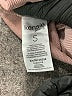 Kensie Pink Cardigan Size S - photo 8