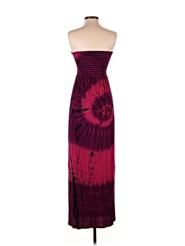 Triumph Cocktail Dress (view 2)