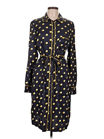 Boden Casual Dress (view 1)