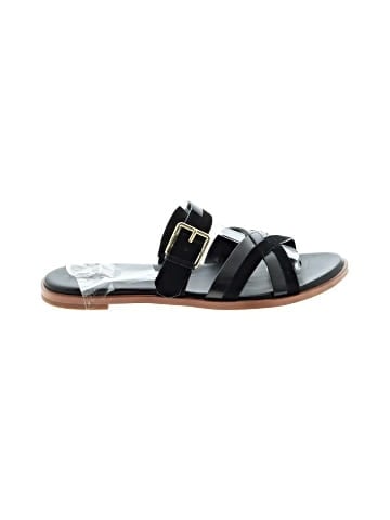 Cole Haan Sandals (view 1)