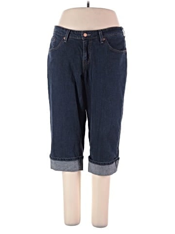 Levi's Jeans (view 1)
