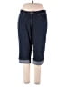 Levi's Blue Jeans Size 18 - photo 1