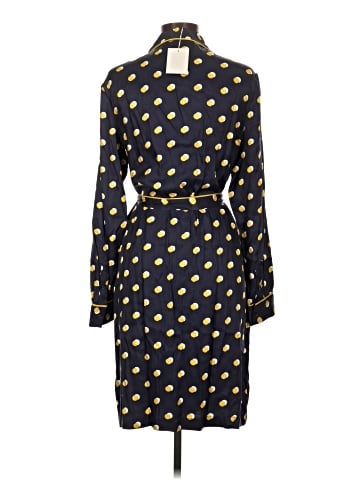 Boden Casual Dress (view 2)