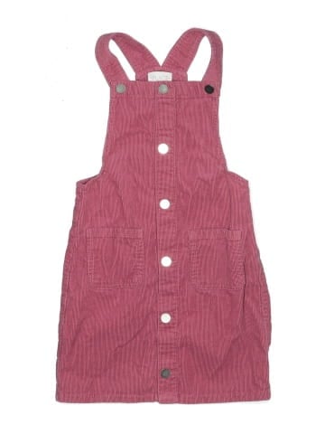 The Children's Place Dress (view 1)