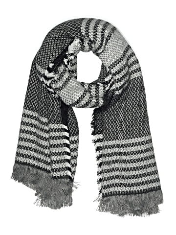 Merona Scarf (view 1)