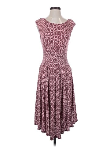 Moulinette Soeurs Casual Dress (view 1)