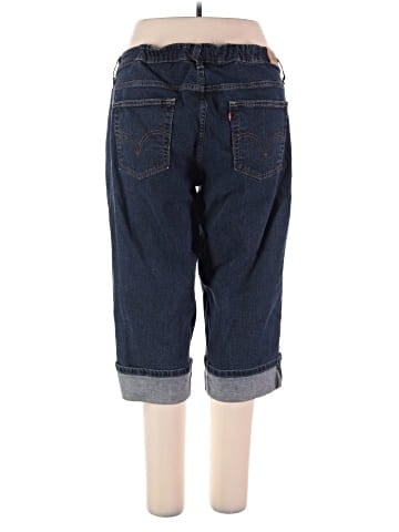 Levi's Jeans (view 2)