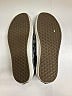 Vans Checkered-gingham Gray Sneakers Size 7 1/2 - photo 5