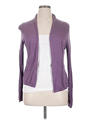 Banana Republic Cardigan (view 1)