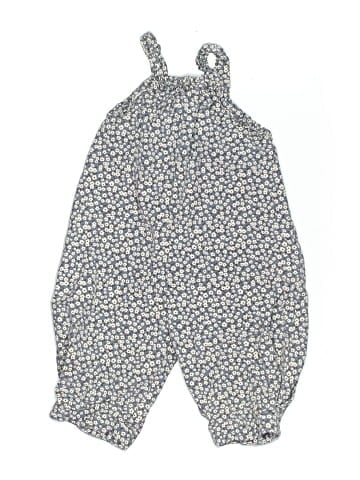 Zara Dress (view 1)