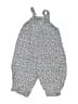 Zara Blue Dress 18-24 MO / 24 MO - photo 1
