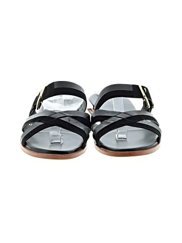 Cole Haan Sandals (view 2)