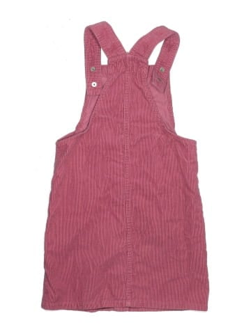 The Children's Place Dress (view 2)