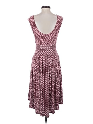 Moulinette Soeurs Casual Dress (view 2)