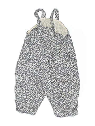 Zara Dress (view 2)