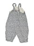 Zara Blue Dress 18-24 MO / 24 MO - photo 2