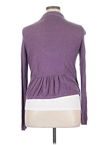 Banana Republic Cardigan (view 2)