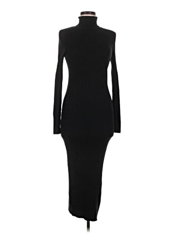 MNG Casual Dress (view 1)