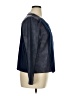 Style&Co Blue Jacket Size XL - photo 4