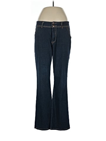 Beau Dawson Jeans (view 1)