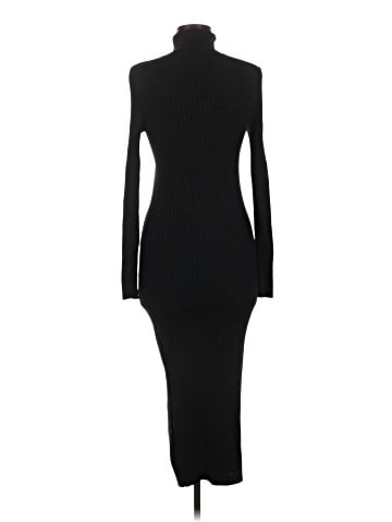MNG Casual Dress (view 2)