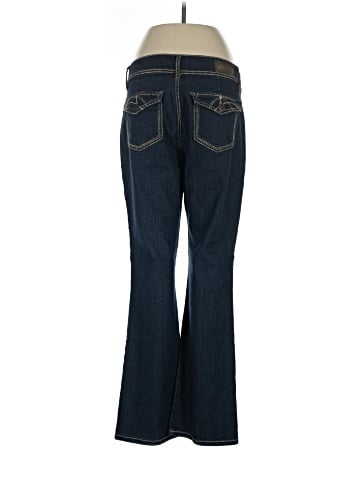 Beau Dawson Jeans (view 2)