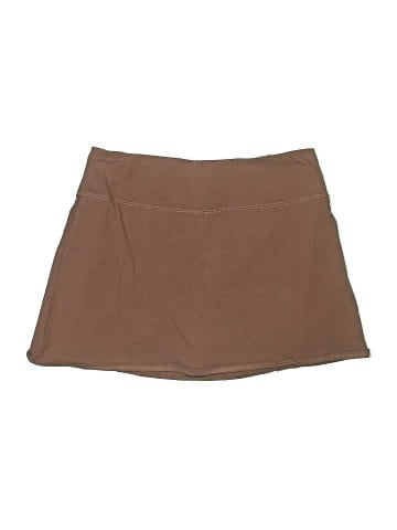 Hollister Skort (view 1)