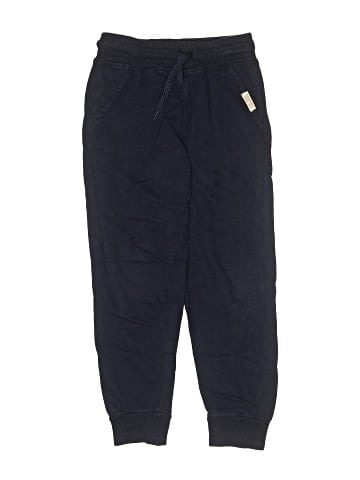Weatherproof Casual Pants (view 1)
